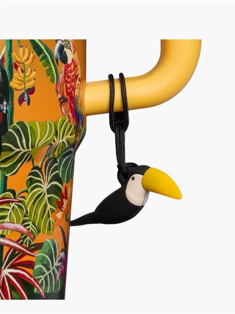 🌴Stanley Gold Farm Rio Insulated Travel 🌴 30oz